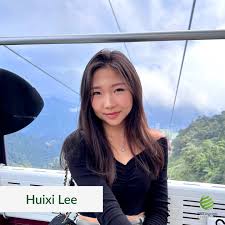 We are so excited to introduce the first half of our Winter '24 newbies! 🌱 Daniel  Trigueiro is a 1st year Economics major from Rio de Janeiro, Brazil. He  enjoys film-making and