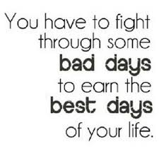 Better days sayings and quotes. Better Days Life Quotes Inspirational Words Words