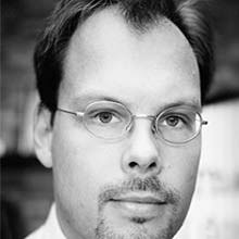 Warnung vor „nationalem Vergewaltigungstag“ als stilles Eingeständnis des  Versagens