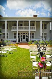 Pin By Nb Photography On My Wedding Photography Outdoor Furniture Sets Outdoor Furniture Outdoor Decor