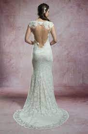 Besuchen sie unsere web babyonlinedress.de mit brautkleider weinrot weiß bekommen. Aktuelle Brautmoden Kollektion Olvi S Bei Traumkleid Dusseldorf