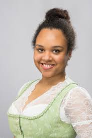 我们的团队- 我们的团队- 自我介绍- Kuckucksuhren Shop