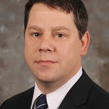 THE BEST 10 MEDIATORS in MARYVILLE, TN