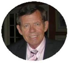 Obituary information for Michael David Shaw