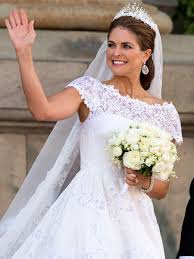 We did not find results for: Die Hochzeitskleider Echter Prinzessinnen