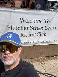 Memories of The Brewery and moving to the beach