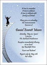 Maybe you would like to learn more about one of these? Popular 8th Grade Graduation Announcements Invitations Cards Graduation Announcements Wording Graduation Announcements School Graduation Announcements