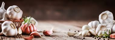 Knoblauch Wahrend Der Schwangerschaft Hat Viele Vorteile Gesunde Schwangerschaft