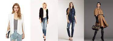 svejo.net | Дамска мода | Онлайн магазин за дамски дрехи Жана Мода