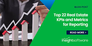 Alle jobs in nur einer suche. Top 22 Real Estate Kpis And Metrics For 2021 Reporting Insightsoftware
