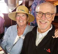 Page 1 Current Paper