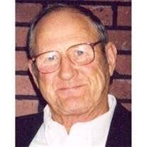 Paul V. Smiley Obituary