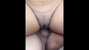 Metemela Hasta El Fondo! KOLRER - Pornhub.com