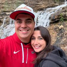 After four years in a makeshift set in the middle of our newsroom, we held  our first broadcast in the new KPLC studio today, here's the first  sportscast!