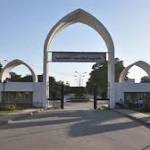 شاهد.. باحثة بجامعة المنيا تكشف