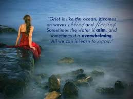 Losing A Spouse From Abandonment Is Difficult Being Separated From Your Loved One Can Be So Painful Some Days You May Cry Alot And Other Days You Feel Just Fi