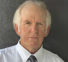 The Matrix Reloaded (2003)