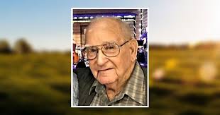 Earl Ray Cochran, Sr Obituary April 15, 2019