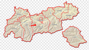 Die kleinstaaten vatikanstadt und san marino sind vollständig vom italienischen staatsgebiet umschlossen. Innsbruck Tirol Karte Regionen Von Italien Carta Geografica Karte Bereich Osterreich Carta Geografica Png Pngwing