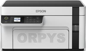 To continue printing with your chromebook, please visit our chromebook support for epson. Epson M2110 M2118 Driver Download Orpys