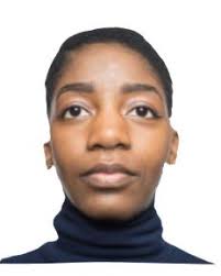 ChatDirector: Enhancing Video Conferencing with Space-Aware Scene Rendering  and Speech-Driven Layout Transition