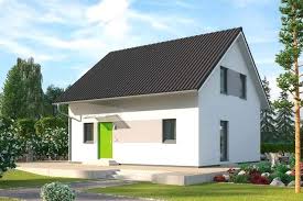 Babypartyballons Eine Einfache Und Kostengunstige Moglichkeit Eine Fabelhafte Babyparty Zu Haus Haus Bauen Haus Design
