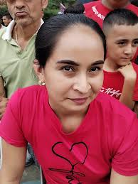 Desfile de Pueblo Nuevo: Belleza y Estilo