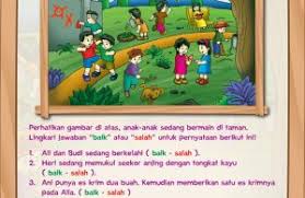 Mewarnai adalah aktivitas yang sangat seru dan juga menyenangkan untuk anak anak usia dini. Anak Jenius Bermain Dengan Tertib Dan Sopan Ebook Anak