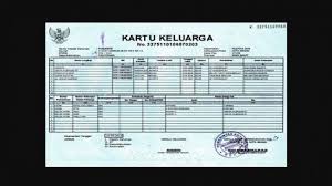 We did not find results for: 4 Cara Cek Kk Online Lewat Whatsapp Sampai Email