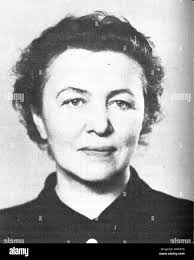 Aronson hi-res stock photography and images