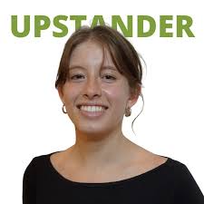 Holocaust Center for...