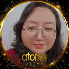 小姑生日庆🎂 小姑的秘密🤫 台湾站_台酒第五场😍...