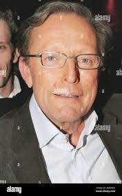 Paul Zabel's Instagram, Twitter & Facebook