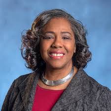 Alexander Middlebrooks's Instagram, Twitter & Facebook