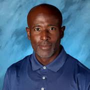 Keith Rudolph's Instagram, Twitter & Facebook