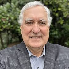 Joseph Loftin's Instagram, Twitter & Facebook