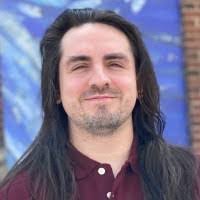 Joshua Mccurley's Instagram, Twitter & Facebook