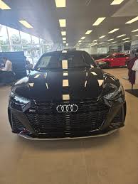Image result for Mythos Black 2021 TT