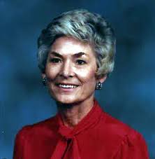 Marjorie Matthews Obituary