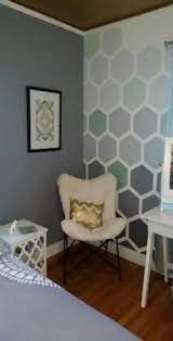 Pin On Room