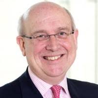 100+ "Philip Nicholas" profiles