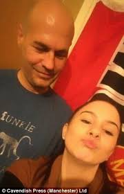 Salford man died after taking too many painkillers