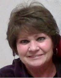 Carolyn Ferguson Obituary