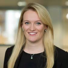 TD's Pride Reception was epic with over 600 colleagues celebrating our  2SLGBTQ+ community.