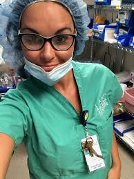 The Reward Comes From Helping People': Lake Area Emergency Responders  Working On Labor Day