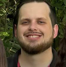 Thinking about making a go kart or minibike with a 9-15 hp engine is there  anyway to use a 30 series torque converter and how?