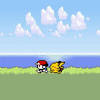 See more ideas about pixel art, pixel art games, pixel art design. 1