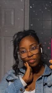 Welcome to the group, what's your favorite hike?