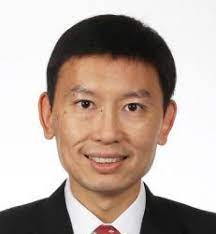 'let us not go down the path of other economies which are struggling with the politics of division and envy', the senior minister said. Chee Hong Tat