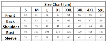 Details About Women Half Sleeve Print Baggy Cotton Linen Blouse Holiday Casual T Shirt Top New
